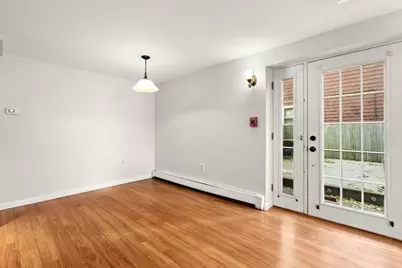 47 Telegraph St #2, Boston, MA 02127 - Photo 14