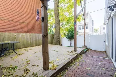 47 Telegraph St #2, Boston, MA 02127 - Photo 26