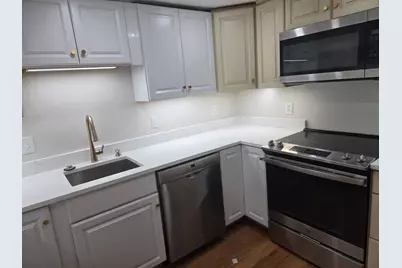 47 Telegraph St #2, Boston, MA 02127 - Photo 10