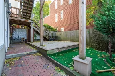 47 Telegraph St #2, Boston, MA 02127 - Photo 28