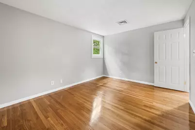 23 Poplar St, Sudbury, MA 01776 - Photo 18