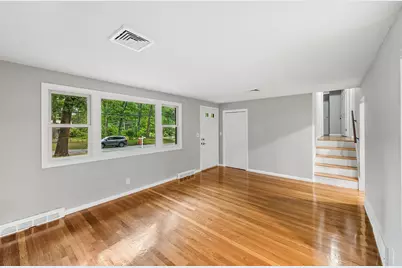 23 Poplar St, Sudbury, MA 01776 - Photo 2