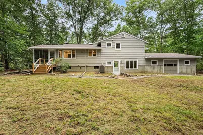 23 Poplar St, Sudbury, MA 01776 - Photo 30