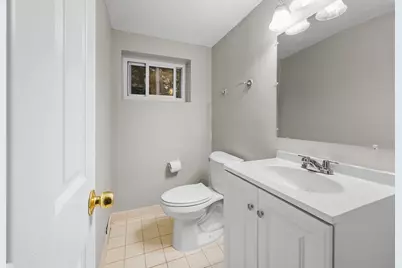 23 Poplar St, Sudbury, MA 01776 - Photo 24