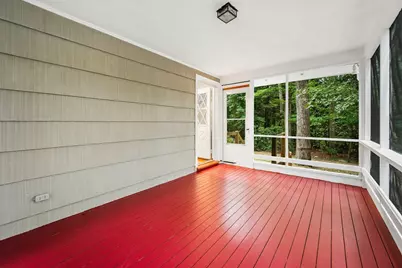 23 Poplar St, Sudbury, MA 01776 - Photo 12