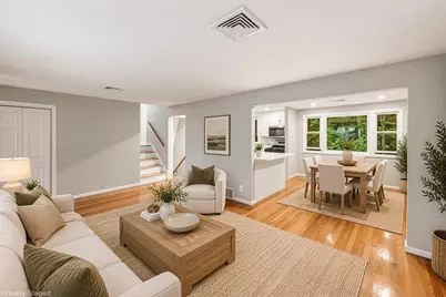 23 Poplar St, Sudbury, MA 01776 - Photo 6