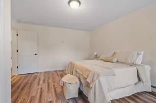 90 Secret Lake Rd, Phillipston, MA 01331 - Photo 22