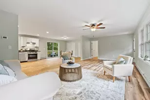 90 Secret Lake Rd, Phillipston, MA 01331 - Photo 12