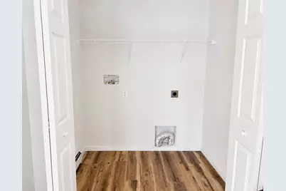 90 Secret Lake Rd., Phillipston, MA 01331 - Photo 18