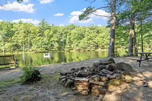 90 Secret Lake Rd, Phillipston, MA 01331 - Photo 30