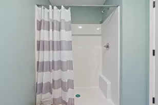 90 Secret Lake Rd, Phillipston, MA 01331 - Photo 18