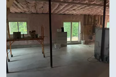 90 Secret Lake Rd., Phillipston, MA 01331 - Photo 20