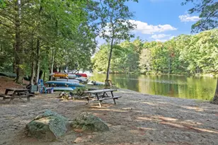 90 Secret Lake Rd, Phillipston, MA 01331 - Photo 32