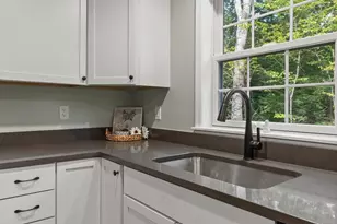 90 Secret Lake Rd, Phillipston, MA 01331 - Photo 8