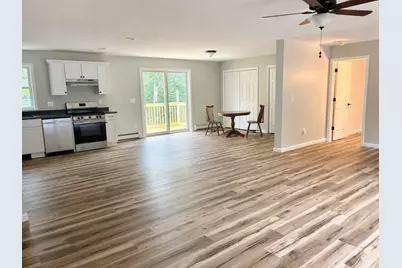 90 Secret Lake Rd., Phillipston, MA 01331 - Photo 8