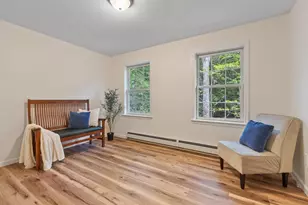 90 Secret Lake Rd, Phillipston, MA 01331 - Photo 24