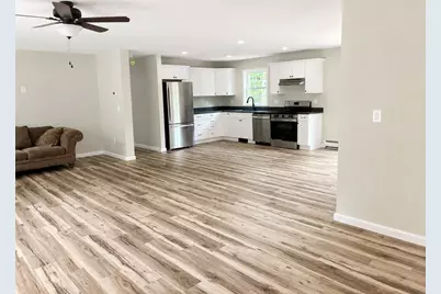 90 Secret Lake Rd., Phillipston, MA 01331 - Photo 4