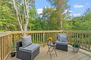 90 Secret Lake Rd, Phillipston, MA 01331 - Photo 28