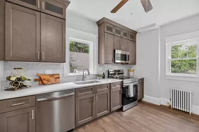 2306 Wilbraham Rd, Springfield, MA 01129 - Photo 10