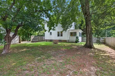 2306 Wilbraham Rd, Springfield, MA 01129 - Photo 34