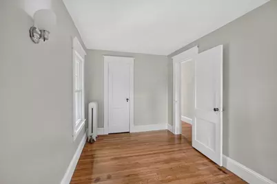 2306 Wilbraham Rd, Springfield, MA 01129 - Photo 18