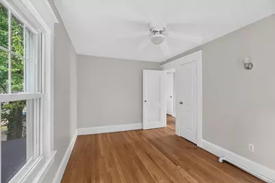 2306 Wilbraham Rd, Springfield, MA 01129 - Photo 20
