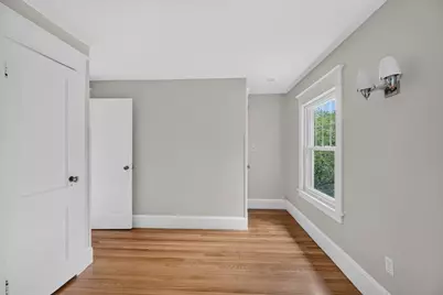 2306 Wilbraham Rd, Springfield, MA 01129 - Photo 24