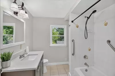2306 Wilbraham Rd, Springfield, MA 01129 - Photo 26
