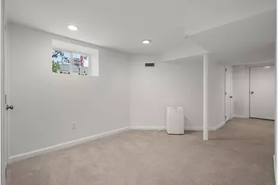 12 Lancaster Rd, Dedham, MA 02026 - Photo 22