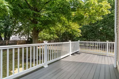 12 Lancaster Rd, Dedham, MA 02026 - Photo 4