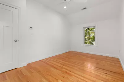 12 Lancaster Rd, Dedham, MA 02026 - Photo 18
