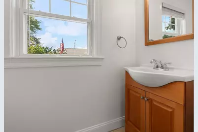 12 Lancaster Rd, Dedham, MA 02026 - Photo 14