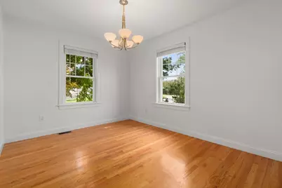 12 Lancaster Rd, Dedham, MA 02026 - Photo 12