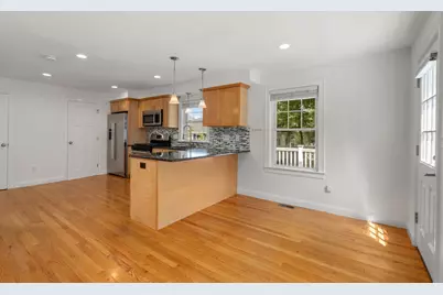 12 Lancaster Rd, Dedham, MA 02026 - Photo 10