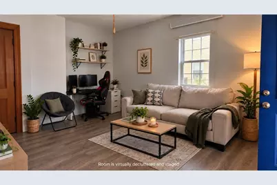 215 Millbury St, Worcester, MA 01610 - Photo 12