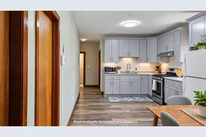 215 Millbury St, Worcester, MA 01610 - Photo 6