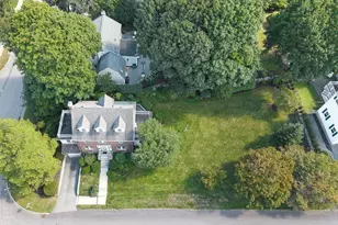 143 Arlington St, Winchester, MA 01890 - Photo 1