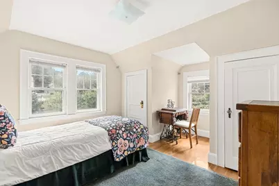 143 Arlington Street, Winchester, MA 01890 - Photo 30