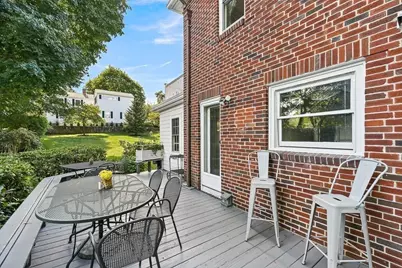 143 Arlington Street, Winchester, MA 01890 - Photo 36