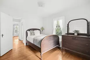 143 Arlington St, Winchester, MA 01890 - Photo 28