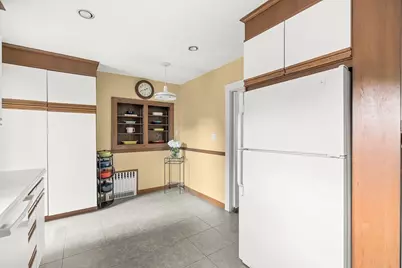 143 Arlington Street, Winchester, MA 01890 - Photo 16