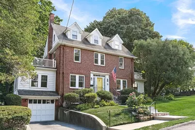 143 Arlington Street, Winchester, MA 01890 - Photo 40