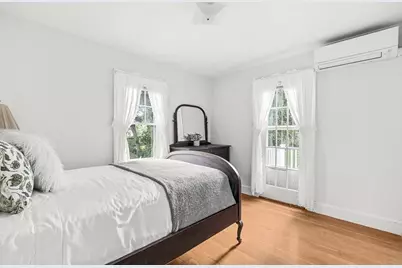 143 Arlington Street, Winchester, MA 01890 - Photo 26