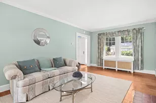 143 Arlington St, Winchester, MA 01890 - Photo 8