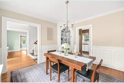 143 Arlington Street, Winchester, MA 01890 - Photo 12