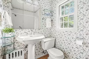 143 Arlington St, Winchester, MA 01890 - Photo 26