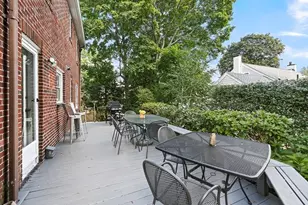 143 Arlington St, Winchester, MA 01890 - Photo 36