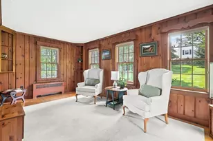 143 Arlington St, Winchester, MA 01890 - Photo 14
