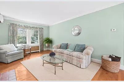 143 Arlington Street, Winchester, MA 01890 - Photo 6
