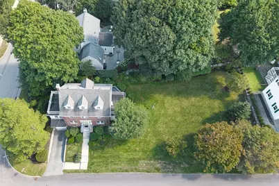 143 Arlington Street, Winchester, MA 01890 - Photo 1